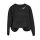 thumbnail image 4 of TaTaai Hoodies Shirts for Women Early Fall Long Sleeve Tops Vintage Graphic Outfits Tops Fashion Pullover Tees Gift, 4 of 6
