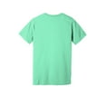 thumbnail image 5 of Bella+Canvas Unisex Jersey Short Sleeve Tee, 5 of 5