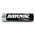 thumbnail image 3 of Rayovac AA Industrial Alkaline Batteries, 8-Pack, 3 of 4