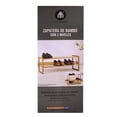 thumbnail image 1 of Zapatera Hometrends Bambú con 2 Niveles, 1 of 1