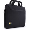 thumbnail image 1 of Case Logic tablet attached wit CASE 3201749CASE, 1 of 1