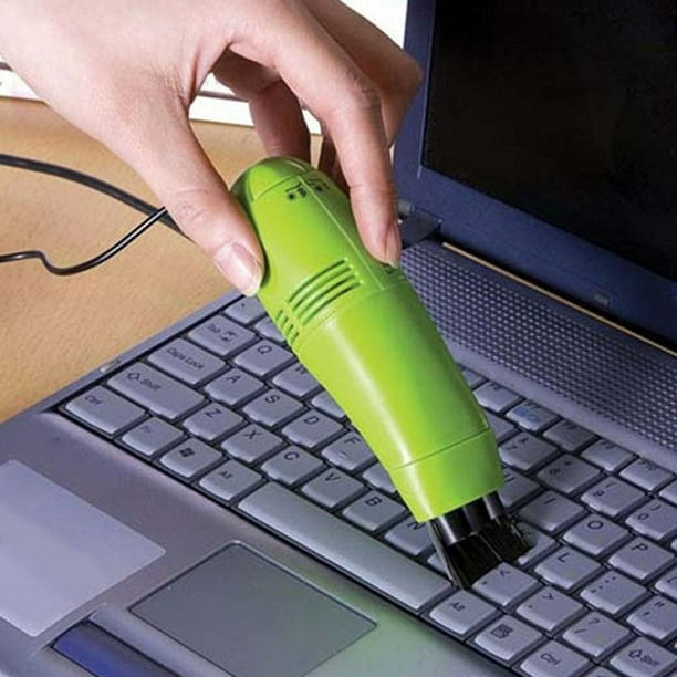 Vacuum cleaner cheap for laptop