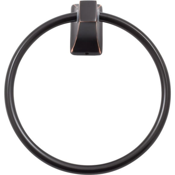 Stone Harbor Hardware