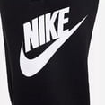 thumbnail image 4 of Boys 8-20 Nike Club Fleece Joggers Color: Black Size: MEDIUM, 4 of 6