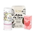 thumbnail image 1 of Set Yuya Agua de Coco hidratante Suero Anti Oxidante Tratamiento Antiacné Calma Todo Bien, 1 of 2