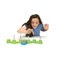 thumbnail image 2 of Fat Brain Toys in-Sand-Ity - 2-Player Game of Fast Reflexes for Ages 8+, 2 of 8