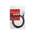 thumbnail image 2 of SIIG 8K Ultra High Speed HDMI Cable - 3.3ft, 2 of 5