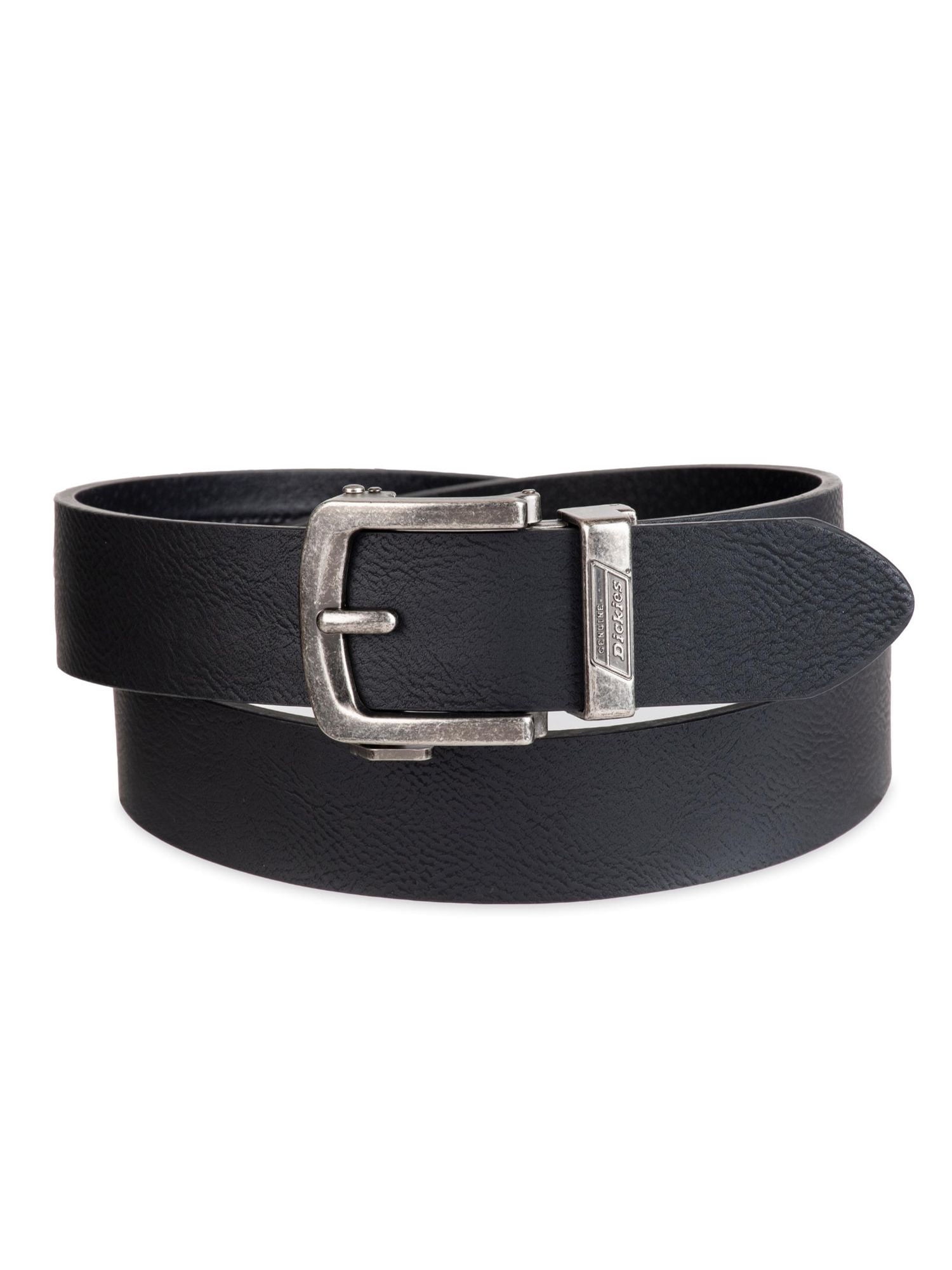 dickies track lock belt