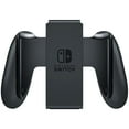 thumbnail image 3 of Official Nintendo Switch Joy-Con Grip (Renewed), 3 of 12