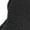 Black Fabric, variant on Women's Unit Slip-on Sneaker