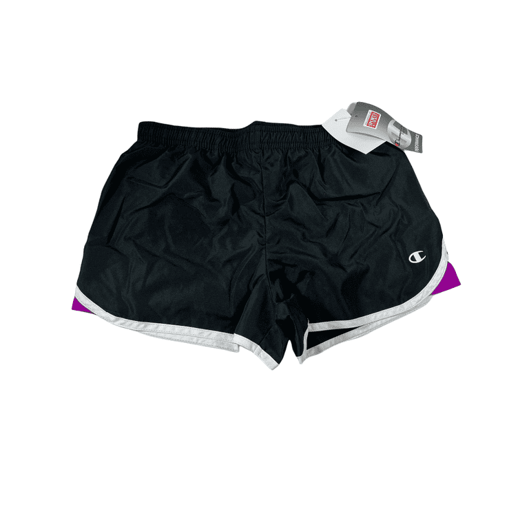 Champion gear shorts hotsell