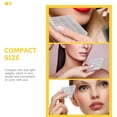 thumbnail image 4 of 3Pcs Empty Eyeshadow Pallet Eyeshadow Sub Package Box Multi-grid Empty Eyeshadow Case, 4 of 9