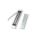 thumbnail image 1 of Kenally Cerradura electromagnética eléctrica de 12V de una sola puerta 180KG (350LB) Control de acceso Herramientas y ferretería No.02 Kenally WJ3237-02B, 1 of 6