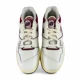 thumbnail image 4 of New Balance 550 Mini Logo Pack White Purple Men's Shoes Sneakers BB550PTA, 4 of 5