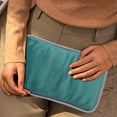 View all media