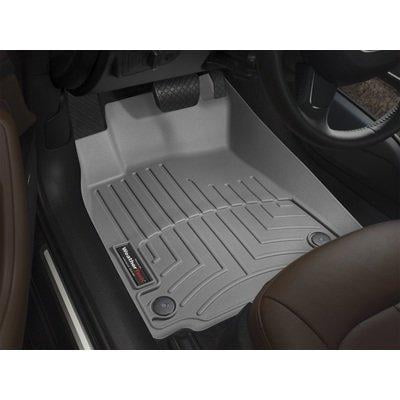 floor mats for 2019 nissan frontier