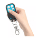 thumbnail image 4 of Puerta Eléctrica Control Para Puerta Automática 4PZ NEGRO, 4 of 5
