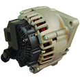 thumbnail image 6 of OEG Parts New Alternator For European Hyundai i30 D4FB 1.6 CRDi 09-12, ix20 D4FC 1.4 1.6 CRDi 11-16, Kia Ceed D4FB 1.6 CRDi 10-16, Venga D4FC 1.4 1.6 CRDi 10-16 37300-2A600 TG12C090 439683, 6 of 11