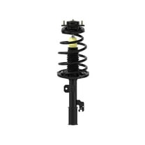 Monroe Shocks & Struts Strut and Coil Spring Assembly 173095 Fits select: 2015-2020 TOYOTA SIENNA