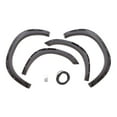 thumbnail image 4 of Lund 02-08 Dodge Ram 1500 RX-Rivet Style Textured Elite Series Fender Flares - Black (4 Pc.) Clearance, 4 of 10