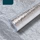 thumbnail image 4 of Pared De Papel De Aluminio A Prueba De Aceite, Papel Tapiz Impermeable, Pegatinas Para Embellecer Muebles Para Armario De Cocina Methold HA044020-04, 4 of 6