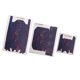 thumbnail image 5 of Etiqueta Engomada Del Abejón Del PVC ANGGREK Para DJI Mavic 3, 5 of 8