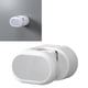 thumbnail image 5 of Soporte para fregona de escoba, montaje en pared, organizador colgante para escoba, estante de almacenamiento para fregona de baño para uso diario, gris, 5 of 5