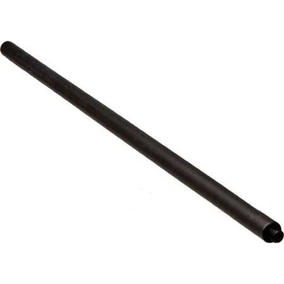 Novoflex Novoflex STA-30 30cm Extension Rod (Black)