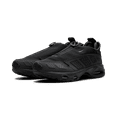 thumbnail image 2 of NIKE WOMENS Air Max SNDR GTX WMNS "Black" FZ4238 001 from Stadium Goods, 2 of 8