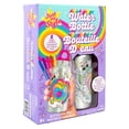 thumbnail image 2 of Just My Style Water Bottle, 2 of 6