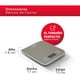 thumbnail image 2 of Bascula Digital Gramera De Cocina Pesa De 1 Gramo A 5 Kg RCA RCB1, 2 of 10