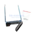 thumbnail image 2 of 2.5" Sata Sas Drive Caddy Dxd9H F4 For Dell R440 R640 R740 R740Xd R940 Hot-Plug, 2 of 6
