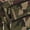 Camo, variant on Rockland Luggage 36" Rolling Duffle Bag PRD336