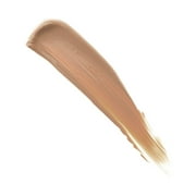 Milani Conceal + Perfect Longwear Liquid Concealer, Pure Beige