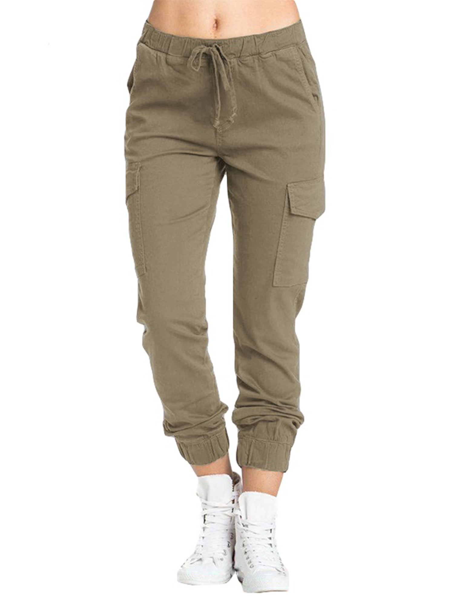 walmart drawstring sweatpants