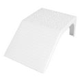 thumbnail image 5 of CarpNettore Terrapin Ramp Basking Platform Aquatic Animals Decoration Aquarium Slope Resting S, 5 of 9