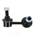 thumbnail image 6 of MOCA AUTOPARTS 4X Front Rear Sway Bar End Link for 2005-2012 Nissan Pathfinder 4.0L 5.6L, 6 of 7