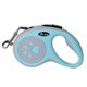 thumbnail image 4 of Nylon Retractable Dog Leash For For Small Medium Large Dogs Cats Travel Walking, 4 of 5