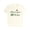 Natural Shirt, variant on Mastered 60 Years Golf Shirt 60th Birthday Golf T Shirt for Men Women Natural Shirt Adult Medium
