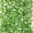 36 PACK, variant on CQURE 18-Pack 126Ft UV Resistant Artificial Ivy Garland, Hanging Faux Greenery Plants for Garden Fence Privacy Screen