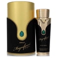 thumbnail image 1 of Armaf Magnificent by Armaf Eau De Parfum Spray 3.4 oz, 1 of 1