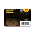 thumbnail image 2 of Savory Prime Natural Beef Grain Free Bully Stick For Dogs 9 in. 3 pk, 2 of 2