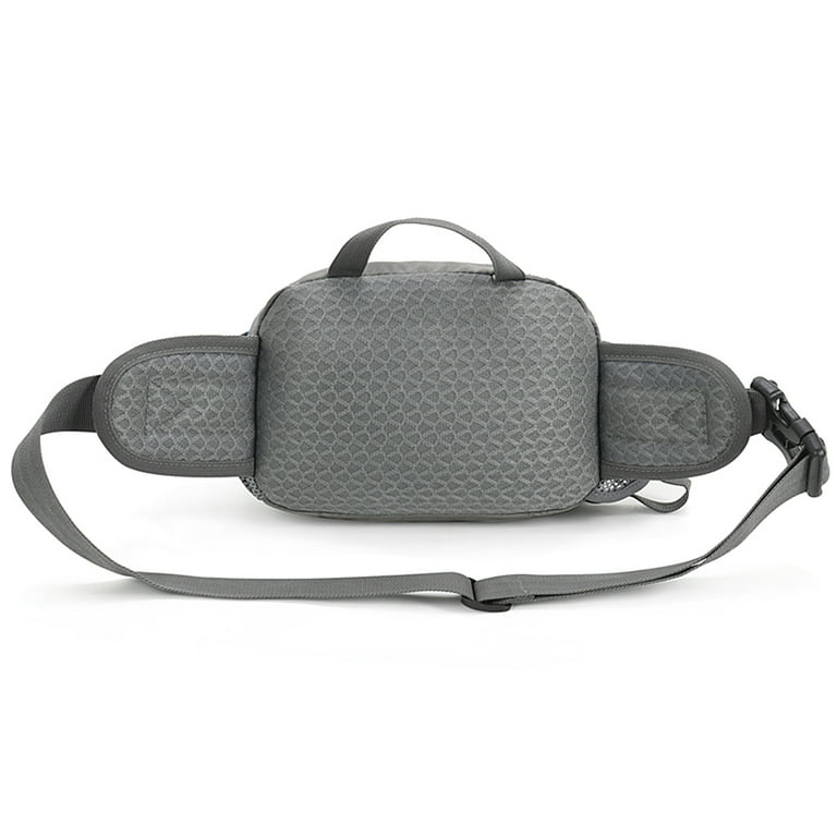 NEW lululemon Water Bottle Crossbody Bag Available in 5 Colors - Great for  Walking, Hiking & Travel