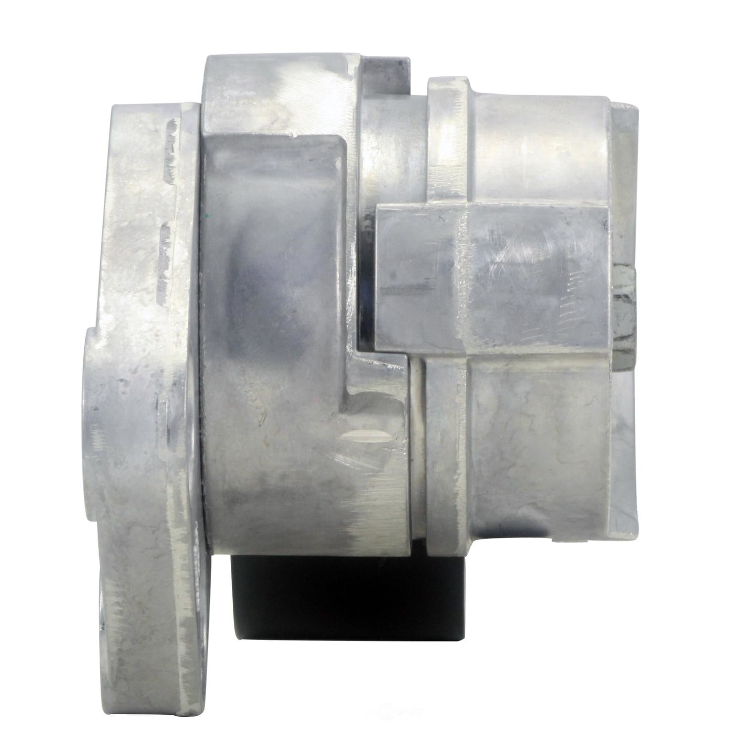 Litens 910582A Accessory Drive Belt Tensioner - Original Equipment Quality
