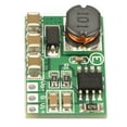 thumbnail image 3 of DAV Module de Convertisseur de Puissance, Tension Négative DC DC Tension Négative DCDC Convertisseur Module Boost Buck Convertisseur Module Innovation Moderne, 3 of 8