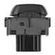 thumbnail image 5 of Interruptor de bloqueo de puerta eléctrica para Ford Explorer Driver Mountaineer F150 F250 Afortunado Sencillez, 5 of 5