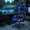 Blue, variant on BUPPLEE Ergonomic Gaming Chair, Adjustable Reclining Computer Chair with Lumbar Support and High Back