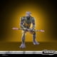 thumbnail image 5 of Figura de acción Hasbro Star Wars The Vintage Collection 9,5 cm, 5 of 7