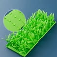 thumbnail image 1 of Estera De Forrajeo, Estera Para Olfatear Perros, Alimentación Suave Y Lenta Para Alimentar A Personas Con Sobrepeso, 1 of 7