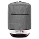 thumbnail image 5 of Air Fryer Cover Dust Cover for Air Fryer Kitchen Appliance Covers, 5 of 5